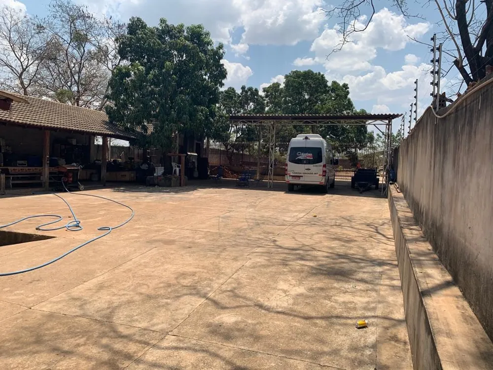 Depósito-Galpão - Foto 7