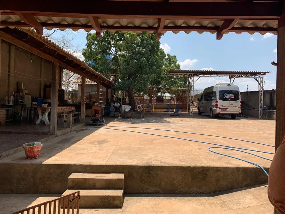 Depósito-Galpão - Foto 12