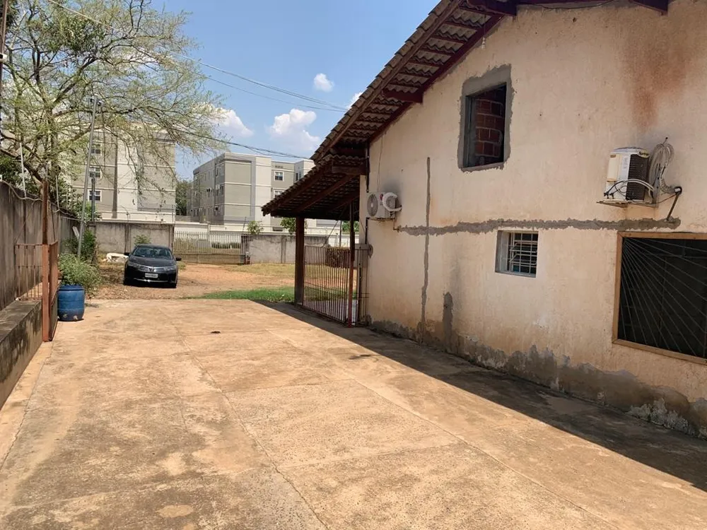 Depósito-Galpão - Foto 6