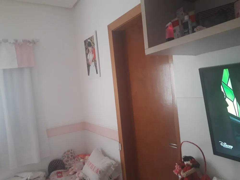 Apartamento, 3 quartos, 166 m² - Foto 12