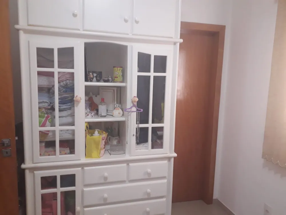 Apartamento, 3 quartos, 166 m² - Foto 10