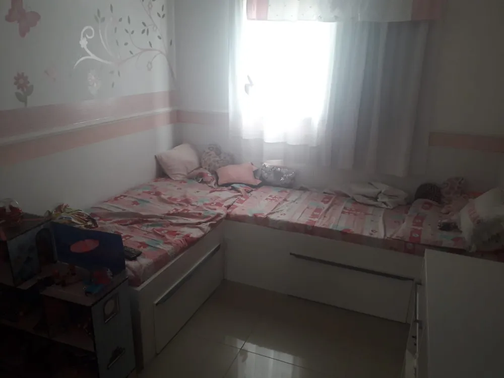 Apartamento, 3 quartos, 166 m² - Foto 11