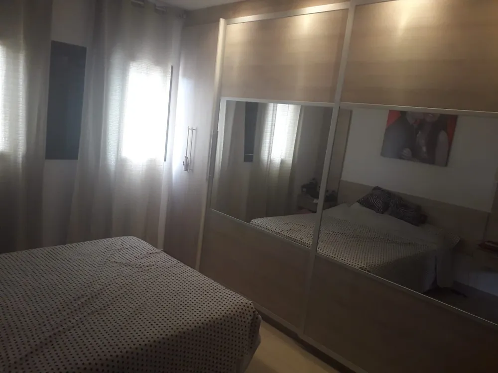 Apartamento, 3 quartos, 166 m² - Foto 9