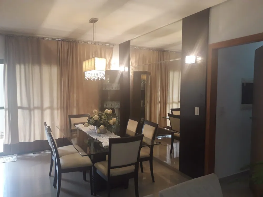 Apartamento, 3 quartos, 166 m² - Foto 5