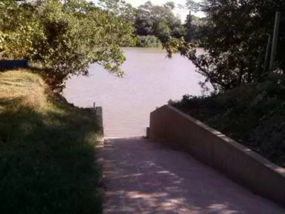 Fazenda, 3 hectares - Foto 7