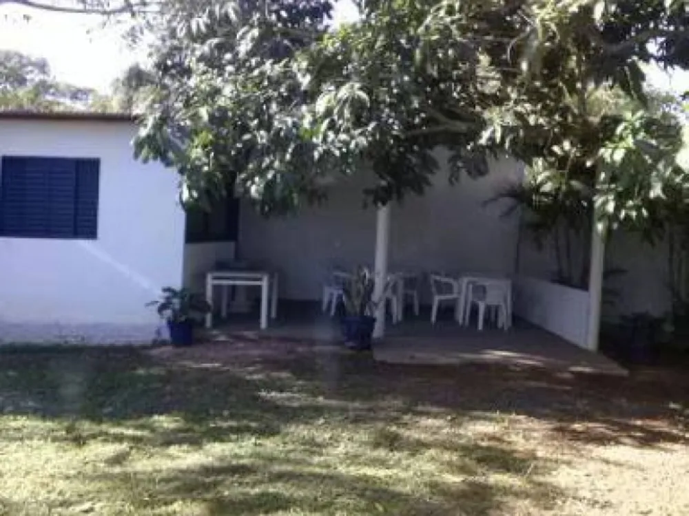 Fazenda, 3 hectares - Foto 6
