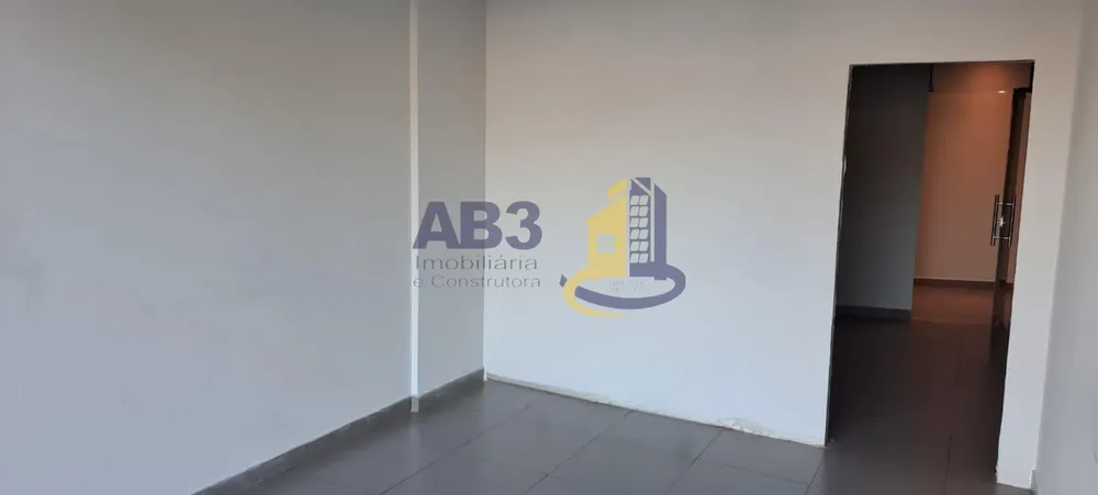 Sala-Conjunto - Foto 11