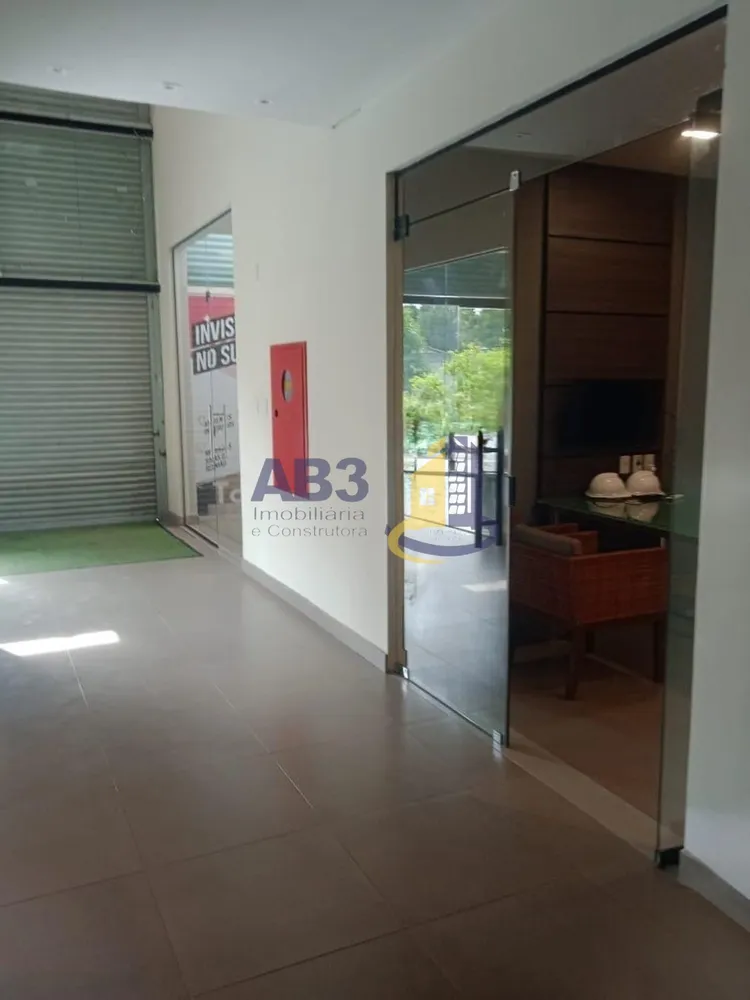 Sala-Conjunto - Foto 12