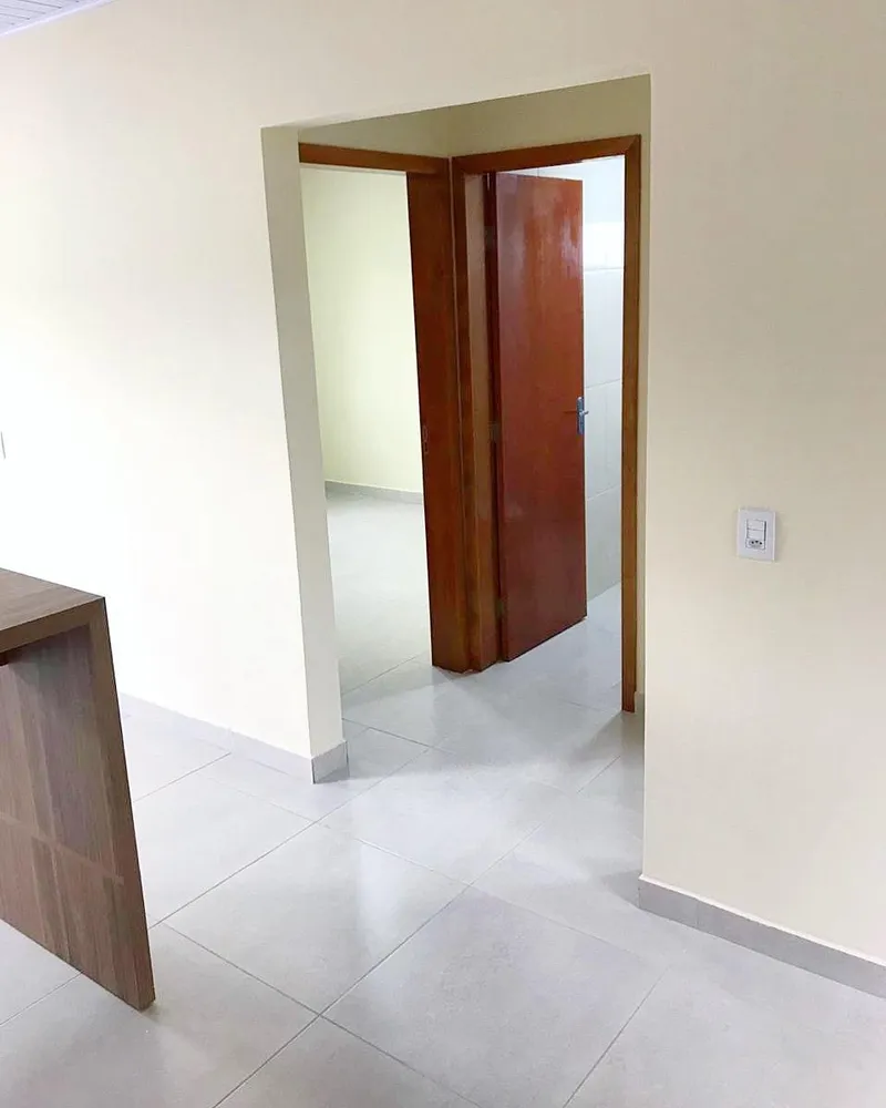 Prédio Inteiro, 420 m² - Foto 6
