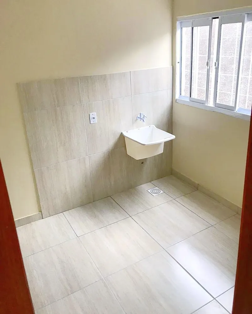 Prédio Inteiro, 420 m² - Foto 4