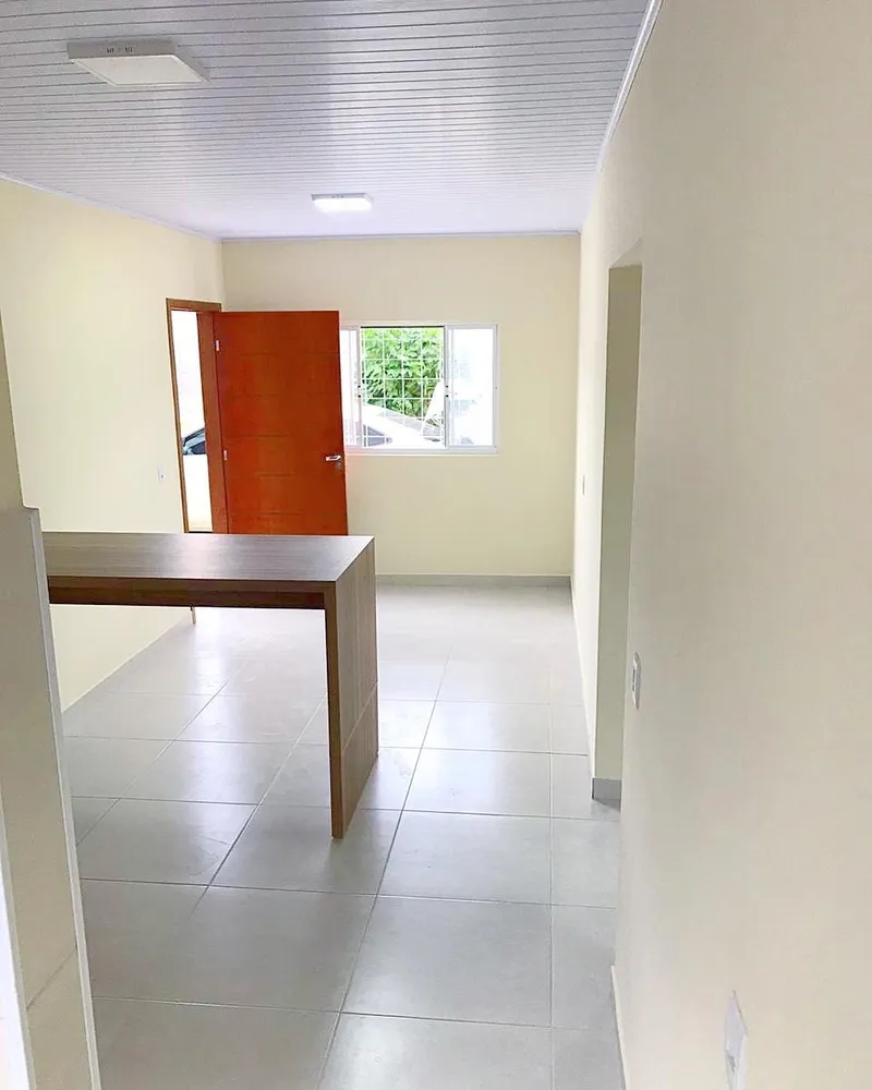 Prédio Inteiro, 420 m² - Foto 7
