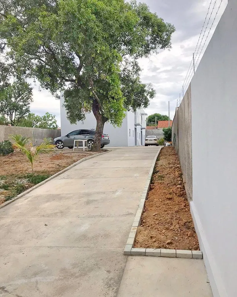 Prédio Inteiro, 420 m² - Foto 2