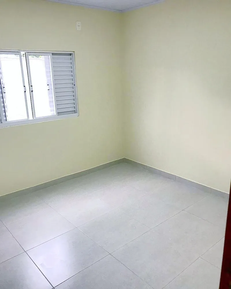 Prédio Inteiro, 420 m² - Foto 5