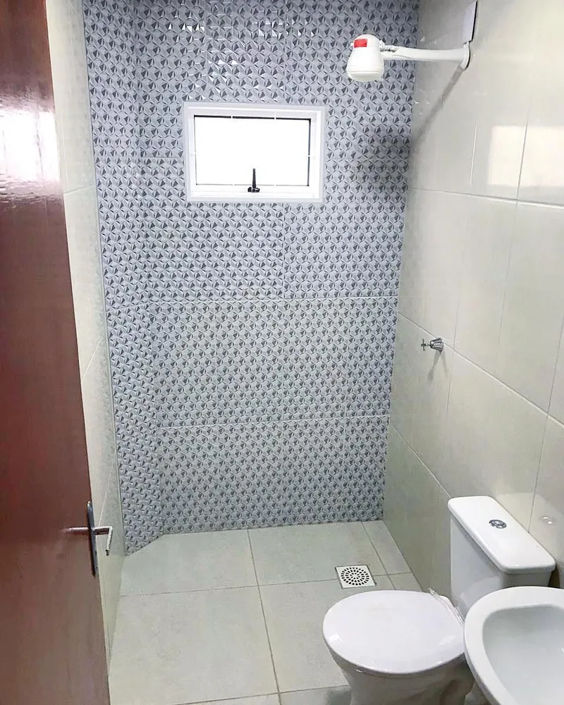Prédio Inteiro, 420 m² - Foto 8