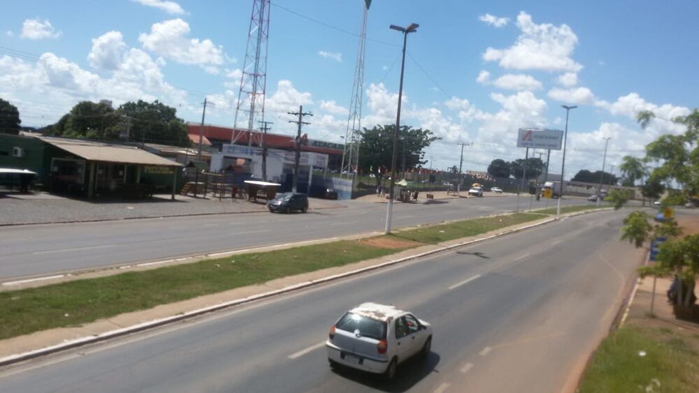 Loja-Salão - Foto 4