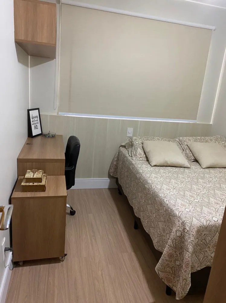 Apartamento, 3 quartos - Foto 12
