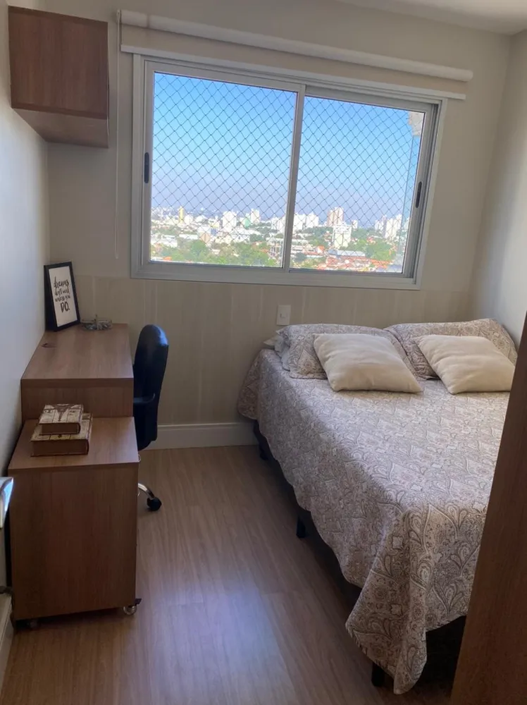 Apartamento, 3 quartos - Foto 10