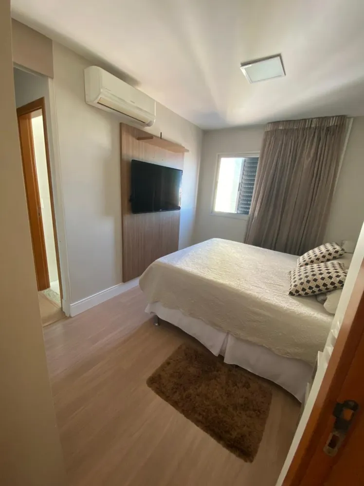 Apartamento, 3 quartos - Foto 5