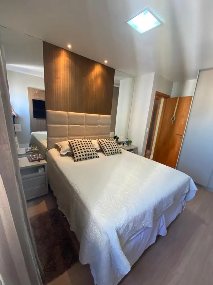 Apartamento, 3 quartos - Foto 6