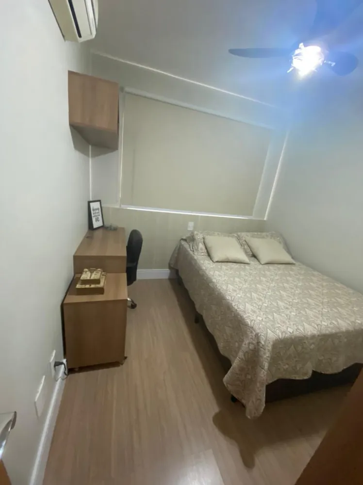 Apartamento, 3 quartos - Foto 11