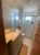 Apartamento, 3 quartos - Foto 4