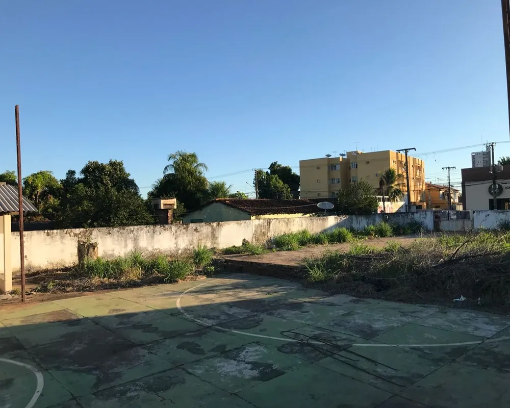 Imóvel Comercial, 1945 m² - Foto 3
