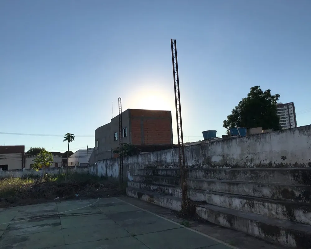 Imóvel Comercial, 1945 m² - Foto 7