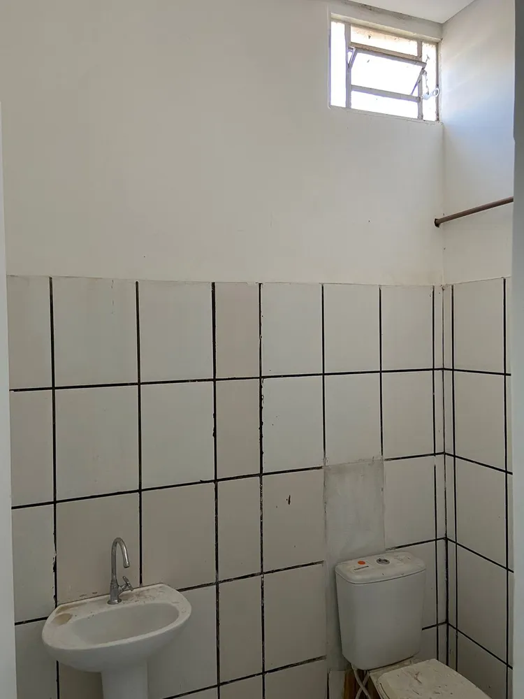 Sala-Conjunto, 70 m² - Foto 3