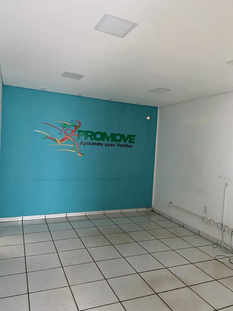 Sala-Conjunto, 70 m² - Foto 4