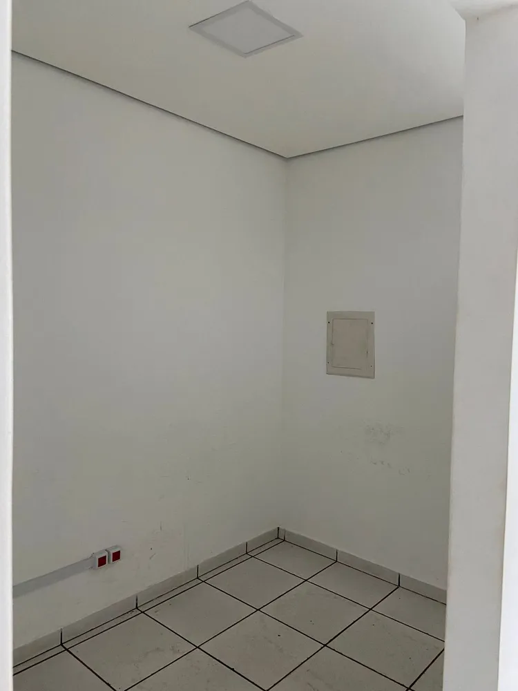 Sala-Conjunto, 70 m² - Foto 7