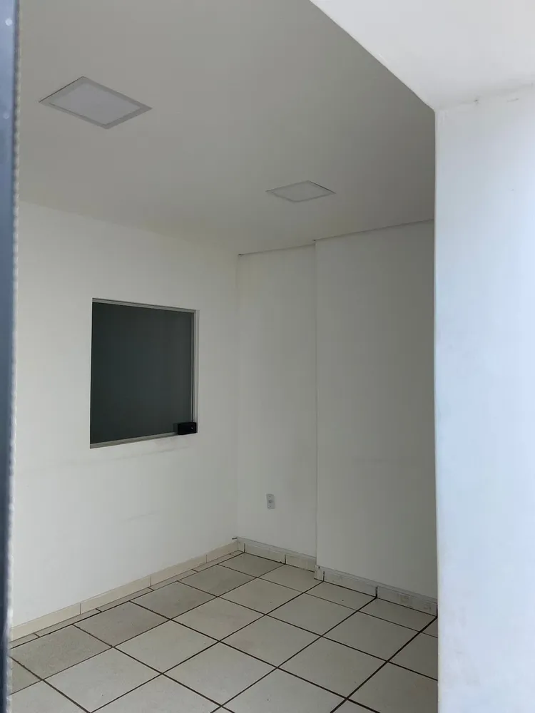 Sala-Conjunto, 70 m² - Foto 2