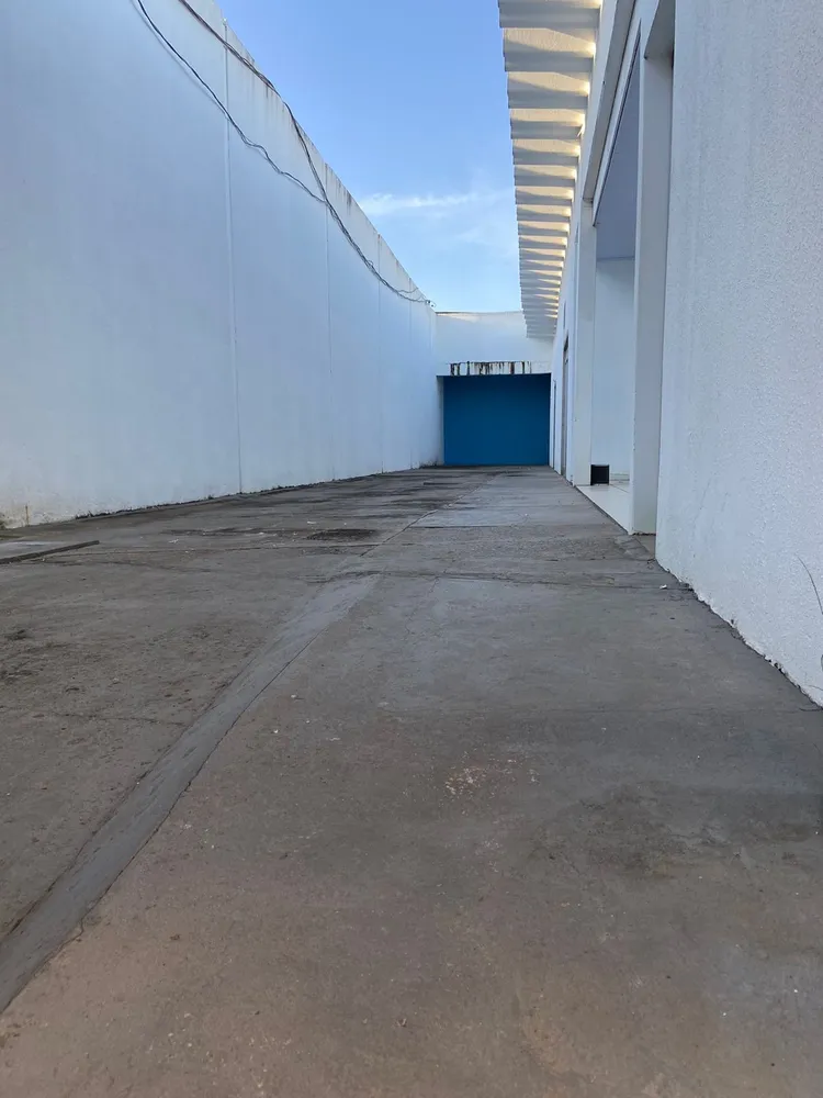 Sala-Conjunto, 70 m² - Foto 1