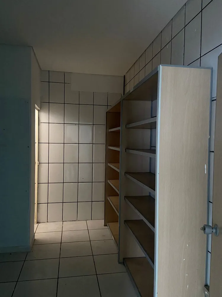 Sala-Conjunto, 70 m² - Foto 6