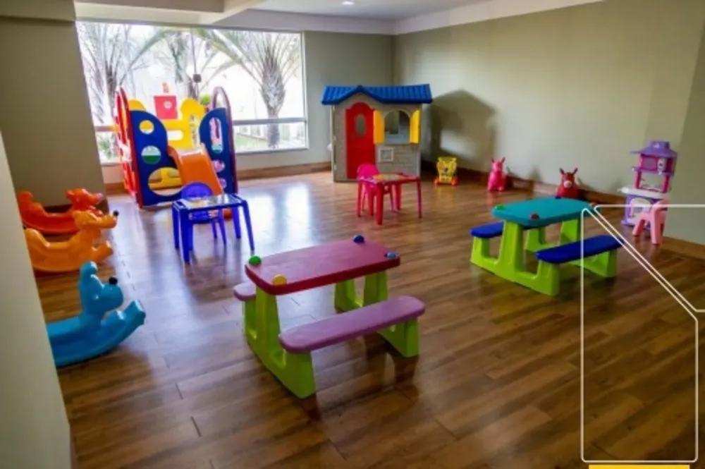 Apartamento, 3 quartos - Foto 6