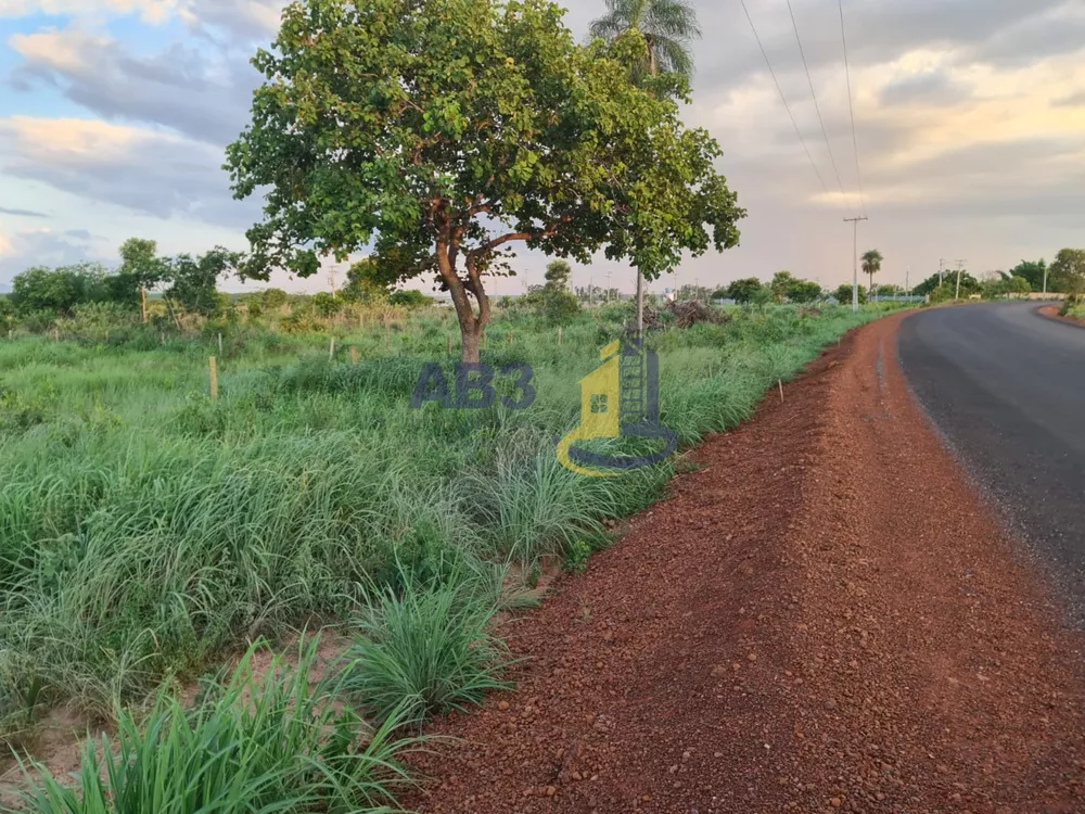 Terreno à venda, 11000m² - Foto 3