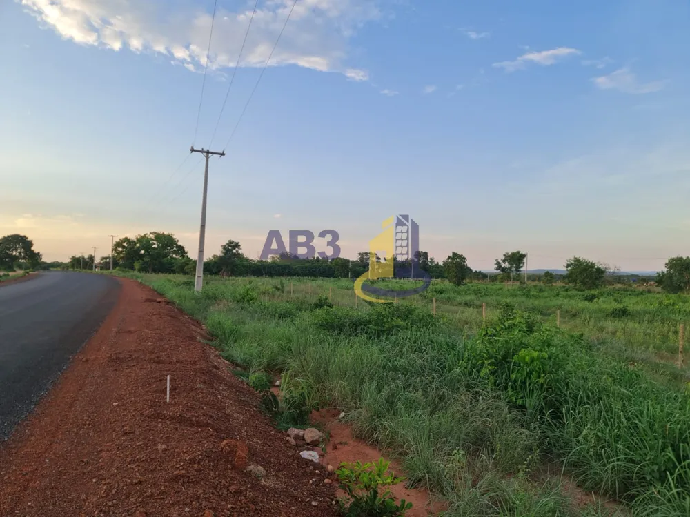 Terreno, 1 hectares - Foto 8