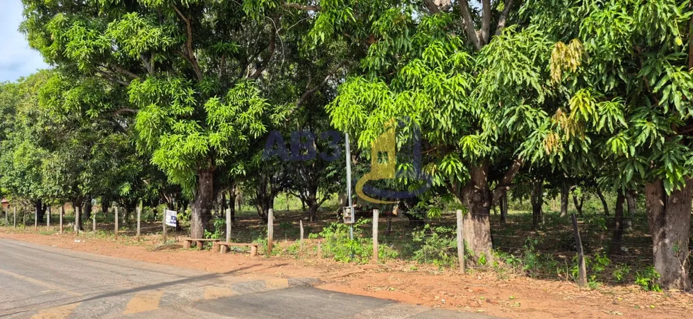 Chácara, 1 quarto, 1 m² - Foto 5