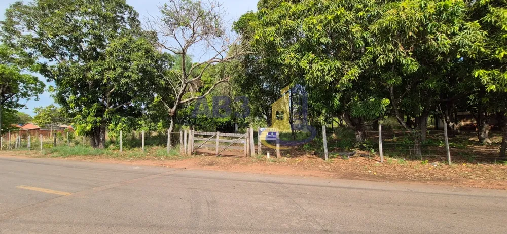 Chácara, 1 quarto, 1 m² - Foto 6
