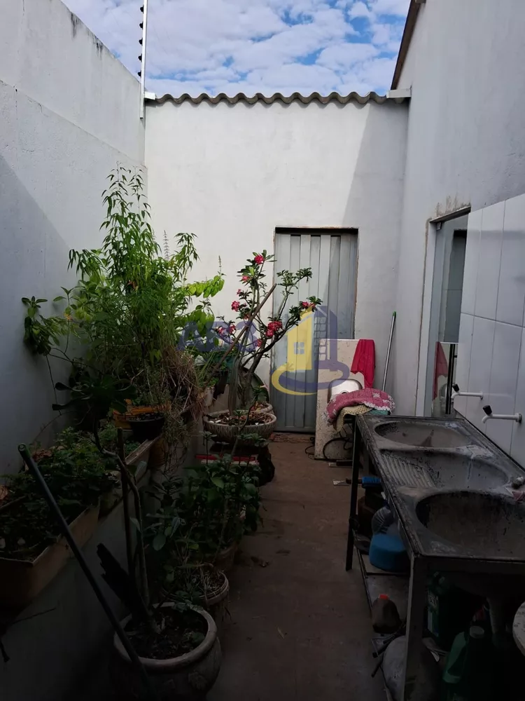 Casa, 3 quartos, 155 m² - Foto 2