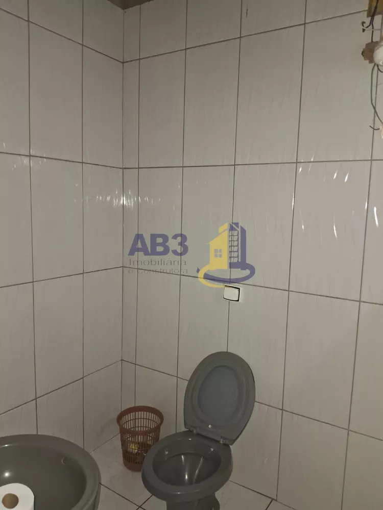Casa, 3 quartos, 155 m² - Foto 1