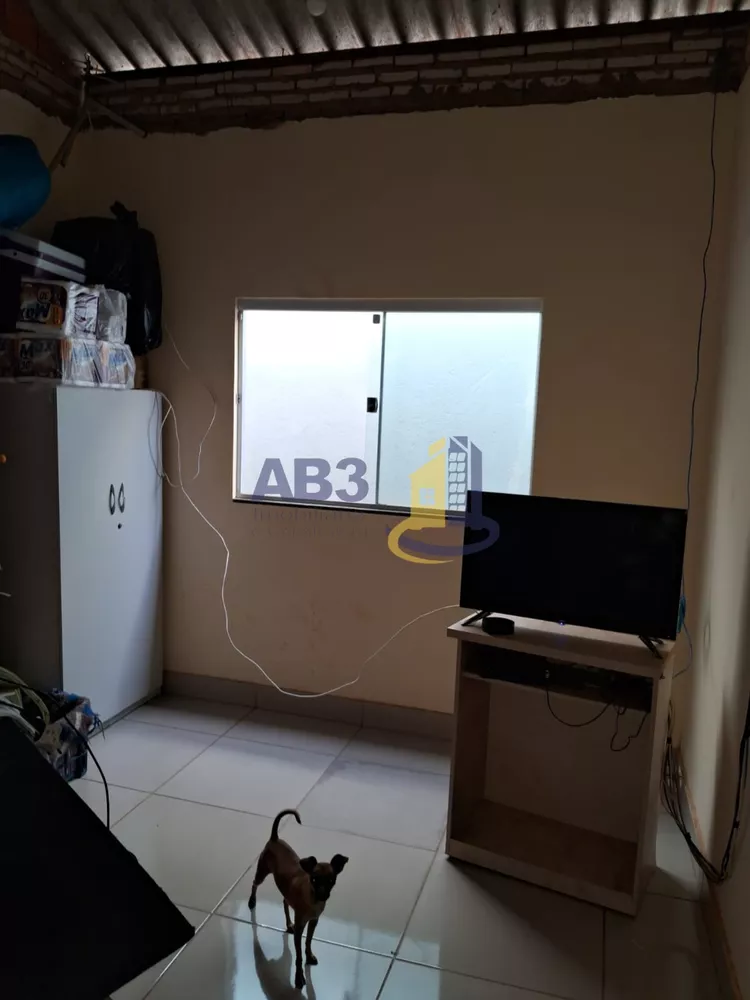Casa, 3 quartos, 155 m² - Foto 5