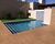 Apartamento, 4 quartos, 340 m² - Foto 24