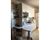 Apartamento, 4 quartos, 340 m² - Foto 30