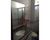 Apartamento, 4 quartos, 340 m² - Foto 3