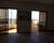 Apartamento, 4 quartos, 340 m² - Foto 23