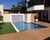 Apartamento, 4 quartos, 340 m² - Foto 20