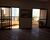 Apartamento, 4 quartos, 340 m² - Foto 27