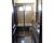 Apartamento, 4 quartos, 340 m² - Foto 6