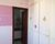 Apartamento, 4 quartos, 340 m² - Foto 26