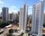 Apartamento, 4 quartos, 340 m² - Foto 28
